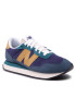 New Balance Αθλητικά - Pepit.gr