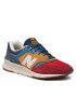 New Balance Αθλητικά - Pepit.gr