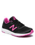 New Balance Αθλητικά - Pepit.gr