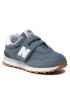 New Balance Αθλητικά - Pepit.gr