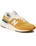 New Balance Αθλητικά - Pepit.gr