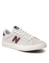 New Balance Πάνινα παπούτσια - Pepit.gr