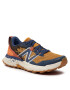 New Balance Παπούτσια - Pepit.gr