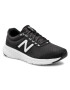 New Balance Παπούτσια - Pepit.gr