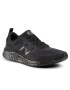 New Balance Παπούτσια - Pepit.gr