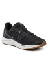 New Balance Παπούτσια - Pepit.gr