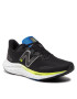 New Balance Παπούτσια - Pepit.gr