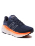 New Balance Παπούτσια - Pepit.gr