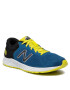 New Balance Παπούτσια - Pepit.gr