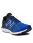 New Balance Παπούτσια - Pepit.gr