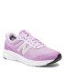 New Balance Παπούτσια - Pepit.gr