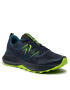 New Balance Παπούτσια - Pepit.gr