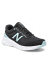 New Balance Παπούτσια - Pepit.gr