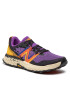 New Balance Παπούτσια - Pepit.gr