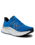 New Balance Παπούτσια - Pepit.gr