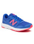 New Balance Παπούτσια - Pepit.gr