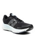 New Balance Παπούτσια - Pepit.gr