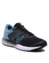 New Balance Παπούτσια - Pepit.gr