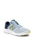 New Balance Παπούτσια - Pepit.gr