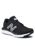 New Balance Παπούτσια - Pepit.gr