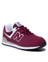 New Balance Παπούτσια - Pepit.gr