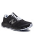 New Balance Παπούτσια - Pepit.gr