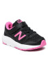 New Balance Παπούτσια - Pepit.gr