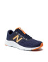 New Balance Παπούτσια - Pepit.gr