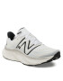 New Balance Παπούτσια - Pepit.gr