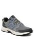 New Balance Παπούτσια - Pepit.gr