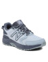 New Balance Παπούτσια - Pepit.gr