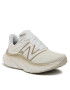 New Balance Παπούτσια - Pepit.gr