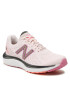 New Balance Παπούτσια - Pepit.gr