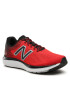 New Balance Παπούτσια - Pepit.gr