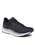 New Balance Παπούτσια - Pepit.gr