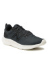 New Balance Παπούτσια - Pepit.gr