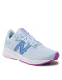 New Balance Παπούτσια - Pepit.gr