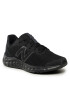 New Balance Παπούτσια - Pepit.gr