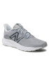 New Balance Παπούτσια - Pepit.gr