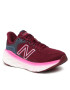 New Balance Παπούτσια - Pepit.gr