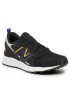 New Balance Παπούτσια - Pepit.gr