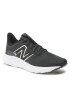 New Balance Παπούτσια - Pepit.gr