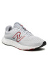 New Balance Παπούτσια - Pepit.gr