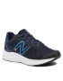 New Balance Παπούτσια - Pepit.gr