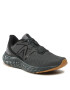 New Balance Παπούτσια - Pepit.gr