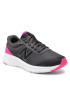 New Balance Παπούτσια - Pepit.gr