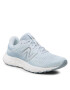 New Balance Παπούτσια - Pepit.gr