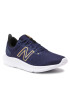 New Balance Παπούτσια - Pepit.gr