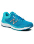 New Balance Παπούτσια - Pepit.gr