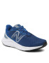 New Balance Παπούτσια - Pepit.gr